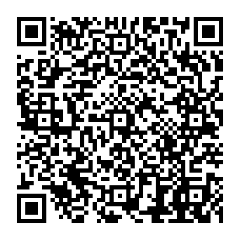 QR 87ab1d1