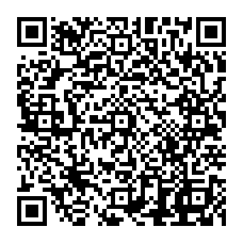 QR 87ab80f