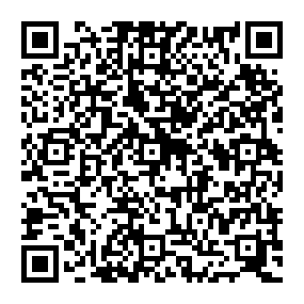 QR 87ab98b