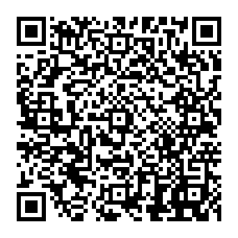 QR 87abc6d