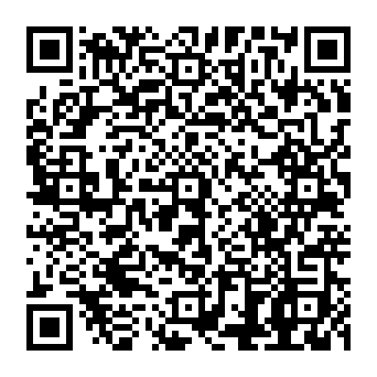QR 87abcc8