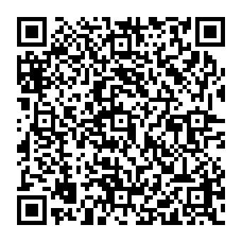 QR 87ac216