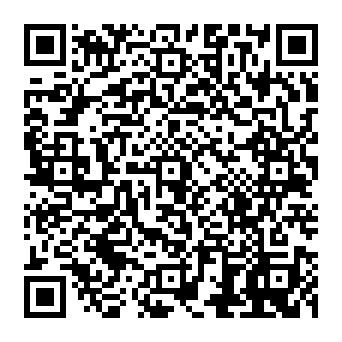 QR 87ac495