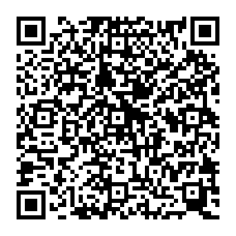 QR 87acb6f