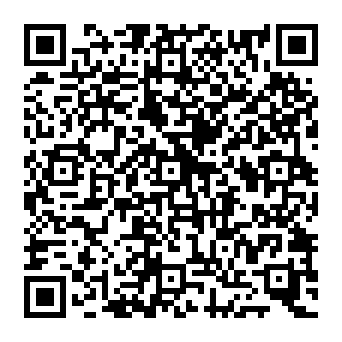 QR 87acdf5