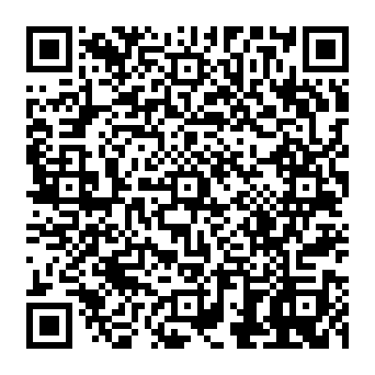 QR 87ad3de