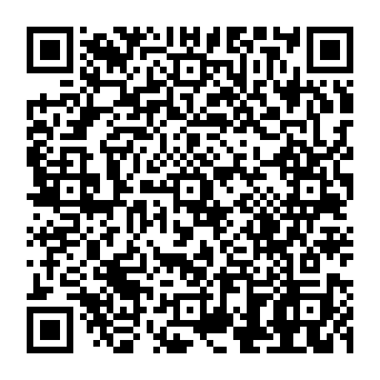 QR 87ad510