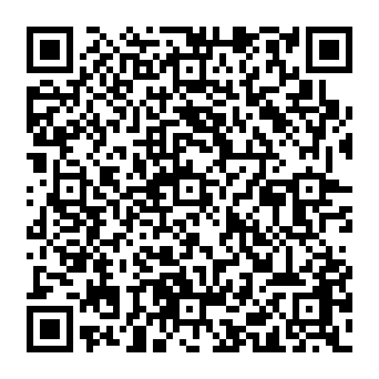 QR 87adae1