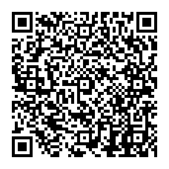 QR 87adf4c