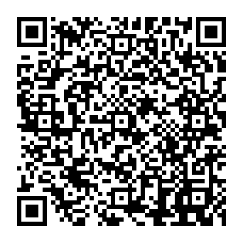 QR 87adffd