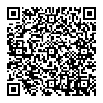 QR 87ae005