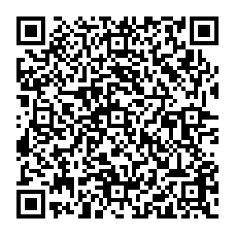 QR 87ae0ee