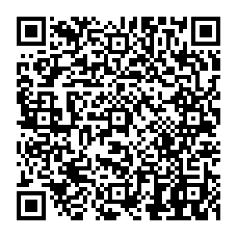 QR 87aea50