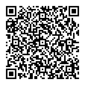 QR 87aee27