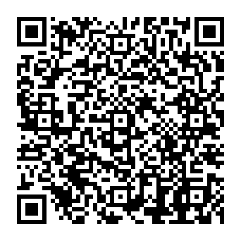 QR 87af152