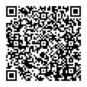 QR 87af55f