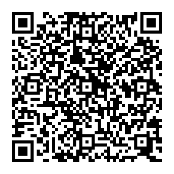 QR 87afccb
