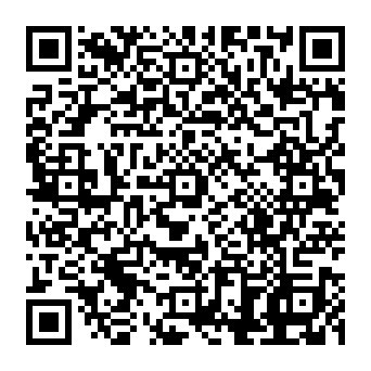 QR 87b0376
