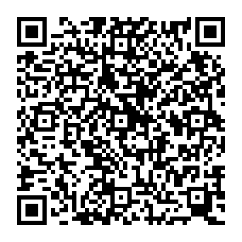 QR 87b048f