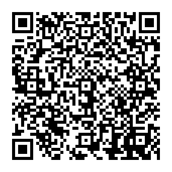 QR 87b09ee