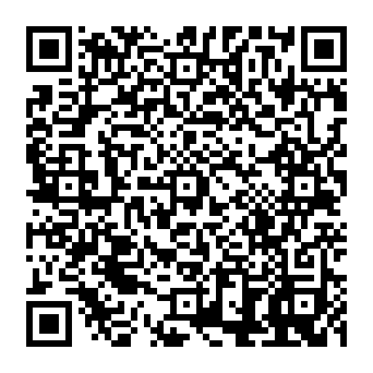 QR 87b0dae
