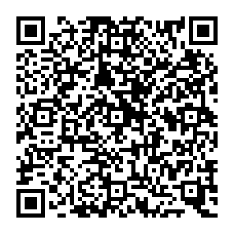 QR 87b179e