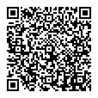 QR 87b1814