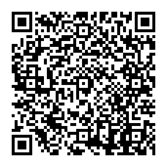 QR 87b2249