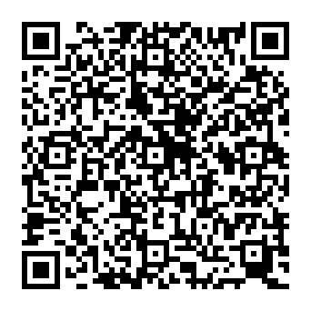 QR 87b22cf
