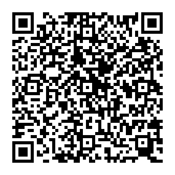QR 87b2b9f