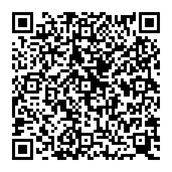 QR 87b2d76