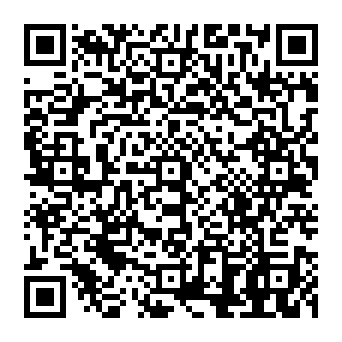 QR 87b3160