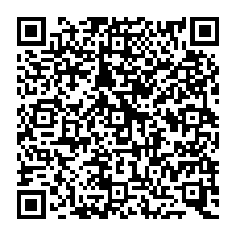 QR 87b38a5