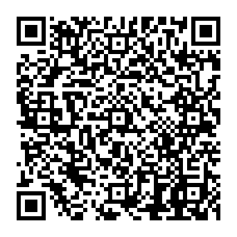 QR 87b3a69