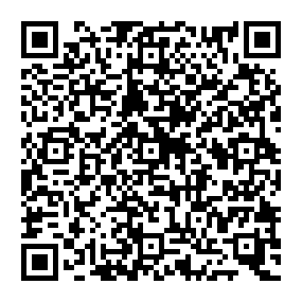 QR 87b3bbe