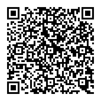 QR 87b3d57