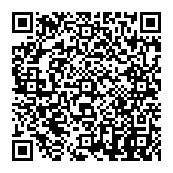 QR 87b3e1a