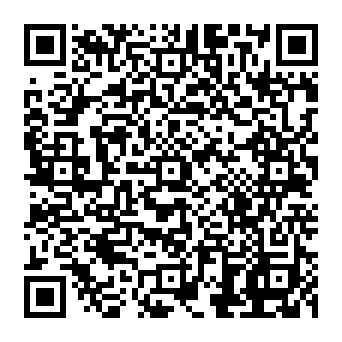 QR 87b3f6f