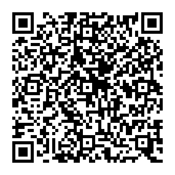 QR 87b4060