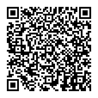 QR 87b4460