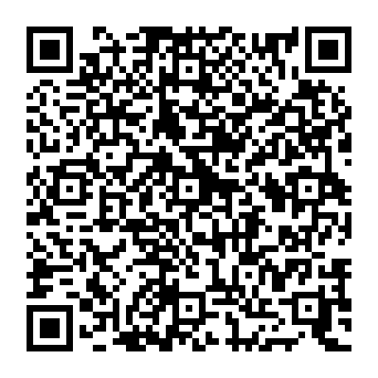 QR 87b4538