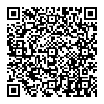 QR 87b4540