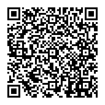 QR 87b4554