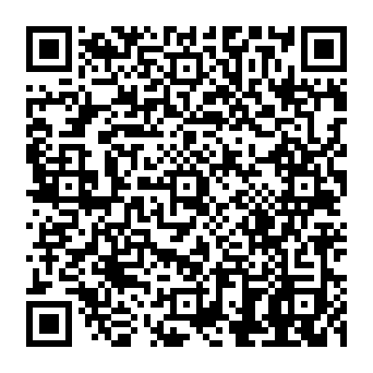 QR 87b4b6a