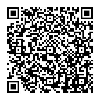 QR 87b4bb3