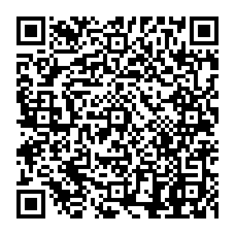 QR 87b4c5b