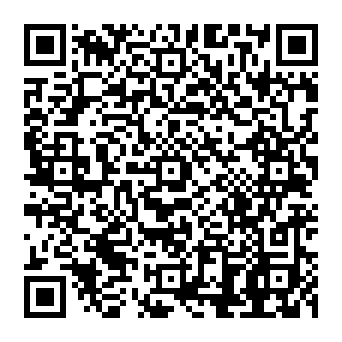 QR 87b4ebb
