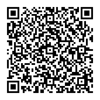 QR 87b5509
