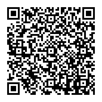 QR 87b5d09