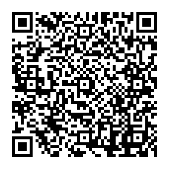 QR 87b5fa6